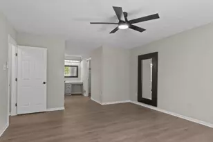 12204 Stanfield Ct, Bowie, MD 20720 - Photo 22