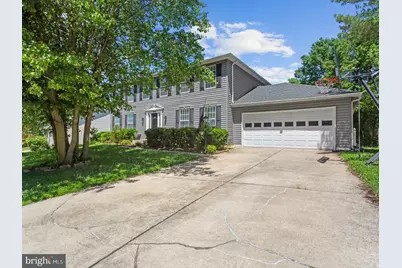 12204 Stanfield Court, Bowie, MD 20720 - Photo 2