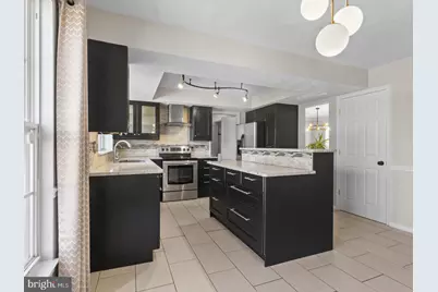 12204 Stanfield Court, Bowie, MD 20720 - Photo 12