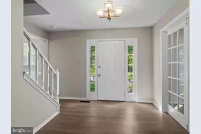 12204 Stanfield Court, Bowie, MD 20720 - Photo 4