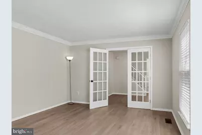 12204 Stanfield Court, Bowie, MD 20720 - Photo 6