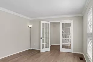 12204 Stanfield Ct, Bowie, MD 20720 - Photo 6