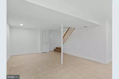 12204 Stanfield Court, Bowie, MD 20720 - Photo 40