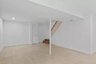 12204 Stanfield Ct, Bowie, MD 20720 - Photo 40