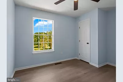 12204 Stanfield Court, Bowie, MD 20720 - Photo 28