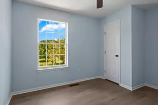 12204 Stanfield Ct, Bowie, MD 20720 - Photo 28