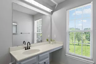 12204 Stanfield Ct, Bowie, MD 20720 - Photo 24