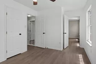 12204 Stanfield Ct, Bowie, MD 20720 - Photo 26