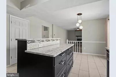 12204 Stanfield Court, Bowie, MD 20720 - Photo 14