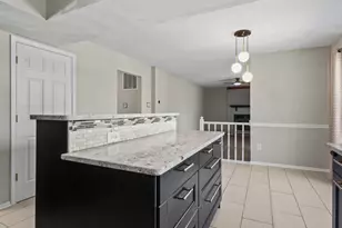 12204 Stanfield Ct, Bowie, MD 20720 - Photo 14