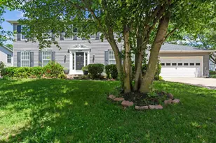 12204 Stanfield Ct, Bowie, MD 20720 - Photo 1