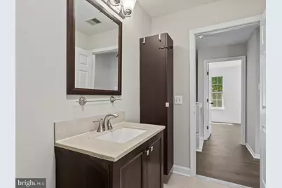 12204 Stanfield Court, Bowie, MD 20720 - Photo 34