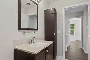 12204 Stanfield Ct, Bowie, MD 20720 - Photo 34