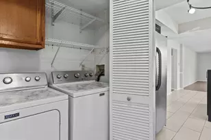 12204 Stanfield Ct, Bowie, MD 20720 - Photo 18