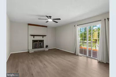 12204 Stanfield Court, Bowie, MD 20720 - Photo 16