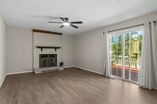12204 Stanfield Ct, Bowie, MD 20720 - Photo 16