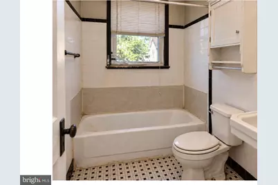 10426 Tullymore Drive, Hyattsville, MD 20783 - Photo 10