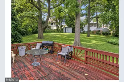 10426 Tullymore Drive, Hyattsville, MD 20783 - Photo 2