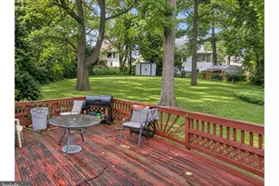 10426 Tullymore Dr, Hyattsville, MD 20783 - Photo 2