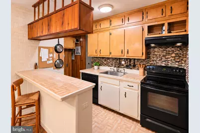 10426 Tullymore Drive, Hyattsville, MD 20783 - Photo 4