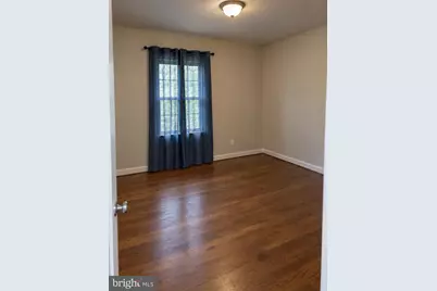 10426 Tullymore Drive, Hyattsville, MD 20783 - Photo 6