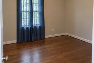 10426 Tullymore Dr, Hyattsville, MD 20783 - Photo 6