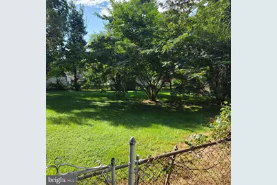 12817 9th Street, Bowie, MD 20720 - Photo 1