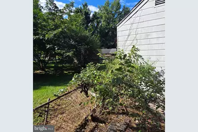 12817 9th Street, Bowie, MD 20720 - Photo 4