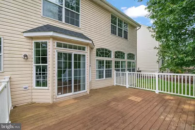 12204 Marleigh Drive, Bowie, MD 20720 - Photo 14