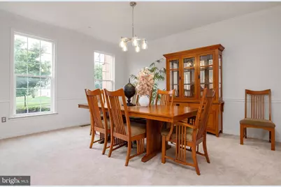 12204 Marleigh Drive, Bowie, MD 20720 - Photo 8