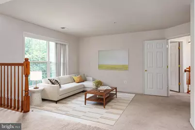 12204 Marleigh Drive, Bowie, MD 20720 - Photo 24