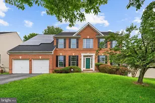 12204 Marleigh Dr, Bowie, MD 20720 - Photo 1