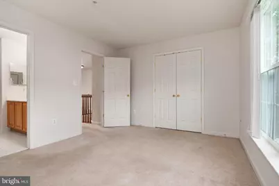 12204 Marleigh Drive, Bowie, MD 20720 - Photo 34