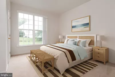 12204 Marleigh Drive, Bowie, MD 20720 - Photo 10