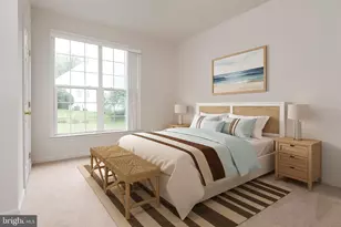12204 Marleigh Dr, Bowie, MD 20720 - Photo 10