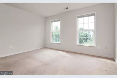 12204 Marleigh Drive, Bowie, MD 20720 - Photo 30
