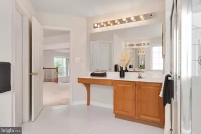 12204 Marleigh Drive, Bowie, MD 20720 - Photo 28