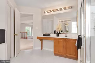12204 Marleigh Dr, Bowie, MD 20720 - Photo 28