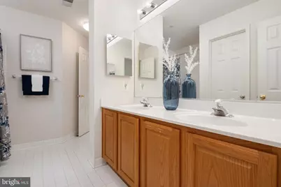 12204 Marleigh Drive, Bowie, MD 20720 - Photo 32