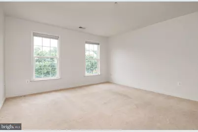 12204 Marleigh Drive, Bowie, MD 20720 - Photo 20