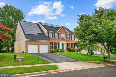 12204 Marleigh Drive, Bowie, MD 20720 - Photo 42