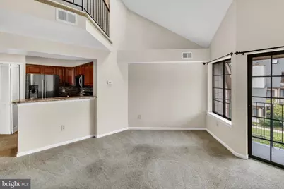 14006 Korba Place #3F, Laurel, MD 20707 - Photo 4