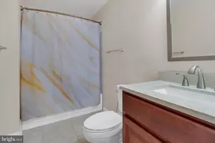 14006 Korba Pl, Laurel, MD 20707 - Photo 10