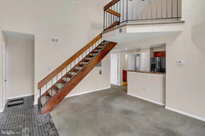 14006 Korba Place #3F, Laurel, MD 20707 - Photo 8