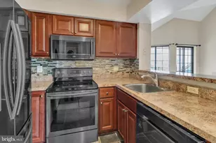 14006 Korba Pl, Laurel, MD 20707 - Photo 6
