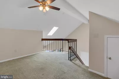 14006 Korba Place #3F, Laurel, MD 20707 - Photo 12