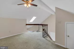 14006 Korba Pl, Laurel, MD 20707 - Photo 12