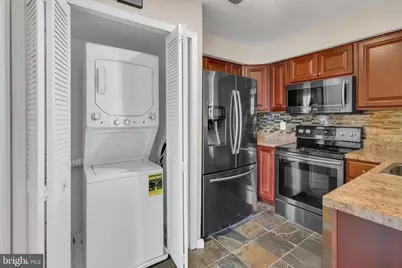 14006 Korba Place #3F, Laurel, MD 20707 - Photo 14