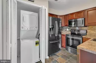 14006 Korba Pl, Laurel, MD 20707 - Photo 14