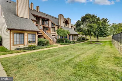 14006 Korba Place #3F, Laurel, MD 20707 - Photo 1